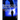 Against the Fall of Night