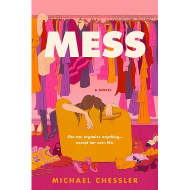 Mess