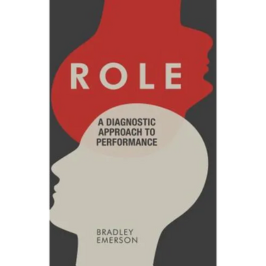Role: A Diagnostic Approach to Performance