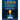 Lean: An Essential Guide to Lean Startup, Lean Six Sigma, Lean Analytics, Lean Enterprise, Lean Manufacturing, Agile Project