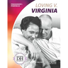 Loving V. Virginia
