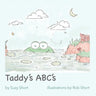 Taddy's ABC's