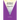 The Book of Revelation
