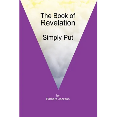 The Book of Revelation
