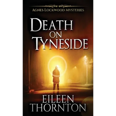 Death On Tyneside
