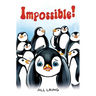 Impossible!