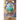 A Window in Time