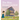 The Blue House I Loved