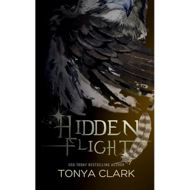 Hidden Flight