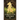 Forgotten Atnama