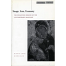 Image, Icon, Economy: The Byzantine Origins of the Contemporary Imaginary