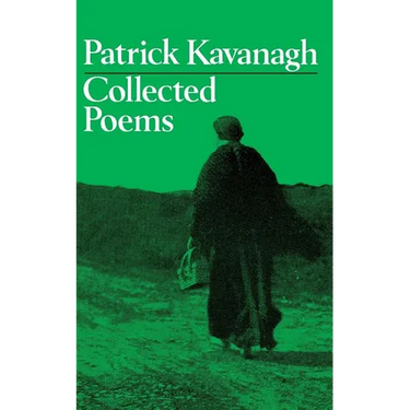 Collected Poems