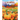 Calming Autumn Coloring Book: 50 Large Fall Season Coloring Pages for Children, Adults and Seniors
