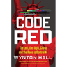 Code Red: The Left, the Right, China, and the Race to Control AI