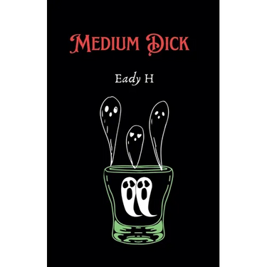 Medium Dick