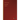 Count Julian: in large print