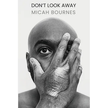 Don't Look Away