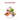 Food Contamination: Qualitative and Quantitative Analysis