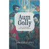 Aum Golly: Poems on Humanity by an Artificial Intelligence