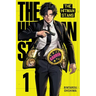 The Hitman Stans, Vol. 1: Volume 1