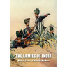 The Armies of India