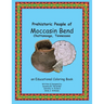Prehistoric People of Moccasin Bend