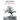 This Mighty Scourge: Perspectives on the Civil War