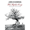 This Mighty Scourge: Perspectives on the Civil War