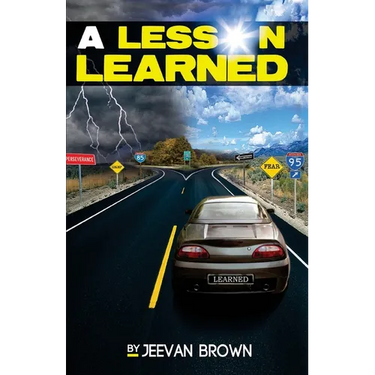A Lesson Learned