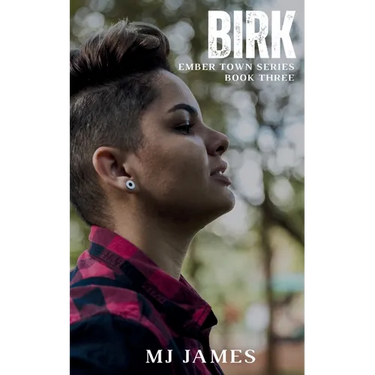 Birk