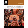 Theology in the Capitalocene: Ecology, Identity, Class, and Solidarity