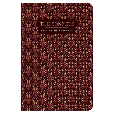 The Sonnets