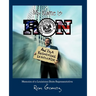 My name is Ron, and I'm a recovering legislator: Memoirs of a Louisiana State Representative