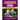 Caregiver Book: Tips for Senior Care