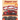 Super Car Coloring Book: Luxury Cars Sport Designs for Kids and Adults Relaxation