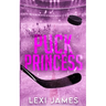 Puck Princess