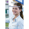 ISO 9001 for all Pharmacies: ISO 9000 For all employees and employers