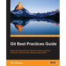 Git: Best Practices Guide