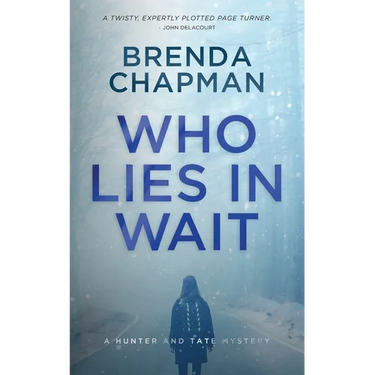 Who Lies in Wait