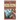 Beginners Guide to Needle Felting: A detailed guide to begin the relaxing art of needle felting