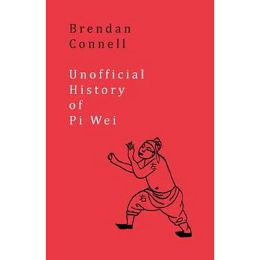 Unofficial History of Pi Wei