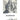 Anabasis