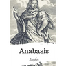 Anabasis
