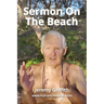 Sermon On The Beach