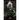 Kentree's Haunted Halls: Return to Magic