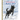 My Little Golden Book about Balto