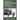 Special Operations Forces: An Assessment