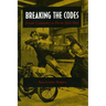 Breaking the Codes: Female Criminality in Fin-De-Siècle Paris