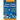 General Knowledge Physics, Chemistry, Biology And Computer