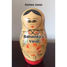 Babushka's View